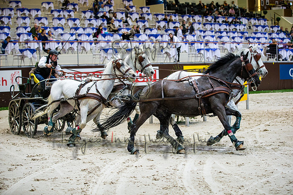 20151212_EKL_0249