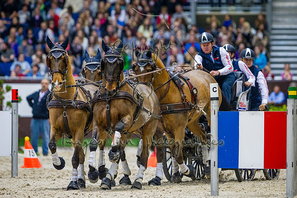 20151212_EKL_0262