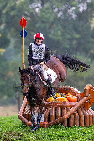 20131019_EKL_0130