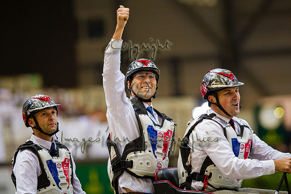 20151213_EKL_0061