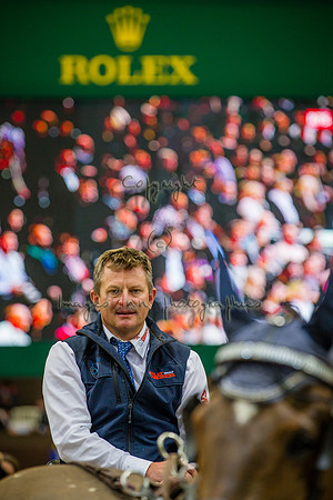 20151213_EKL_0081