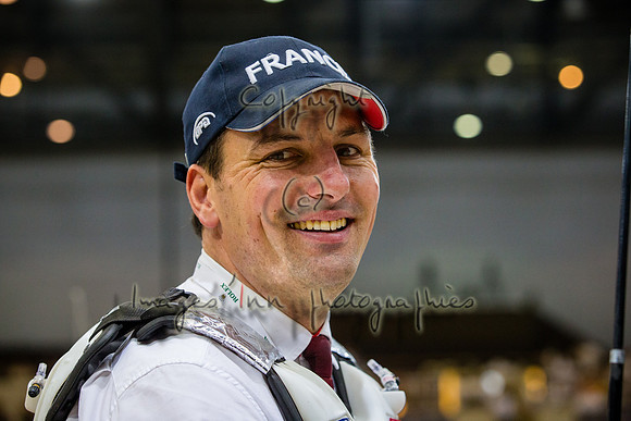 20151213_EKL_0089