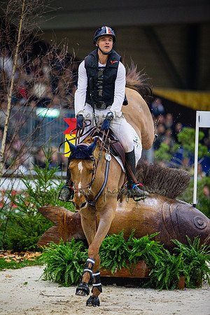 20151212_EKL_0356