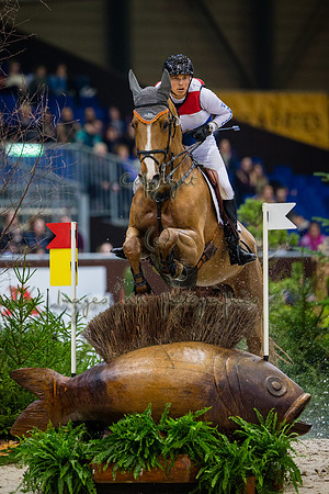 20151212_EKL_0395