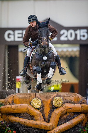 20151212_EKL_0399