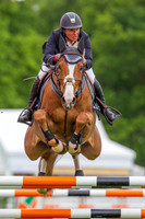 20120601_EKL_0005