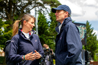 20130517_EKL_0321