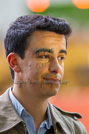 20120318_EKL_0088