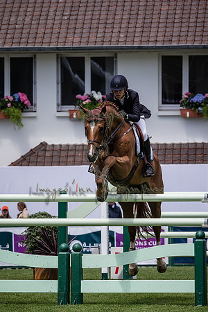 20150514_EKL_0095