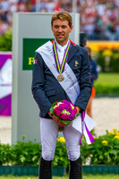 20150823_EKL_0263