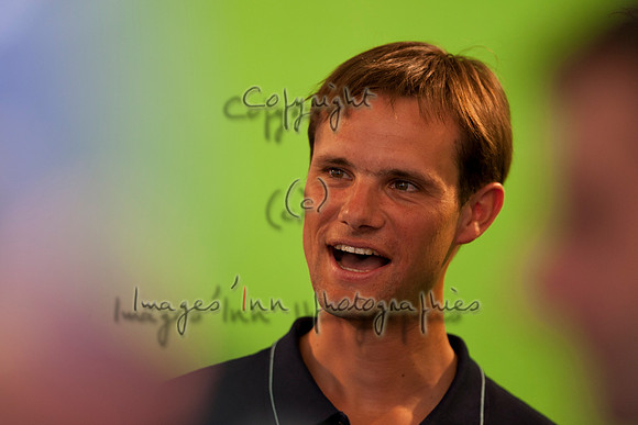 20090523_J7T_0234