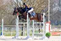 20160313_EKL_0007