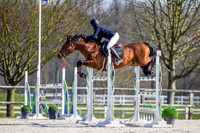 20160313_EKL_0012