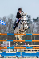 20160313_EKL_0017