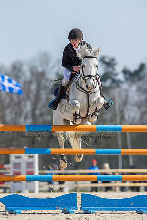20160313_EKL_0017