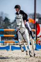20160313_EKL_0019