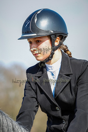 20160313_EKL_0085