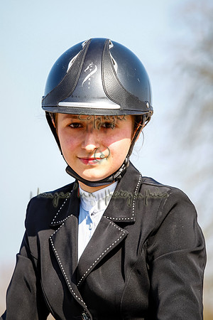 20160313_EKL_0086