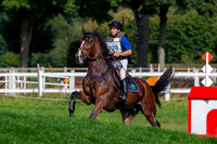 20130927_EKL_0014