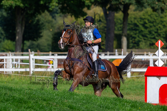 20130927_EKL_0014