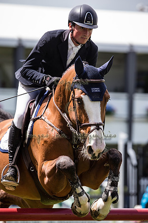 20150514_EKL_0180