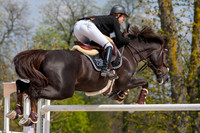20100411_EKL_0003