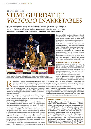 Fevrier 2020 Bordeaux-Eric Knoll