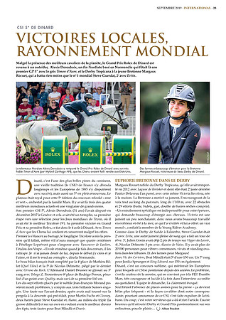CR septembre 2019©Knoll-4