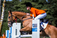 20150418_EKL_0002
