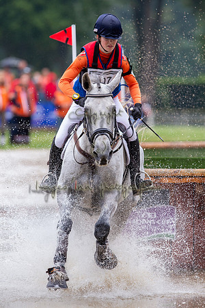 20130914_EKL_0402