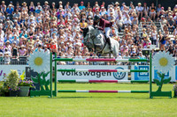 20130720_EKL_0103