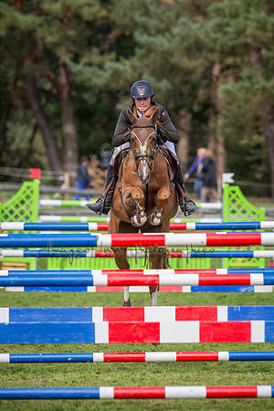 20150905_EKL_0012