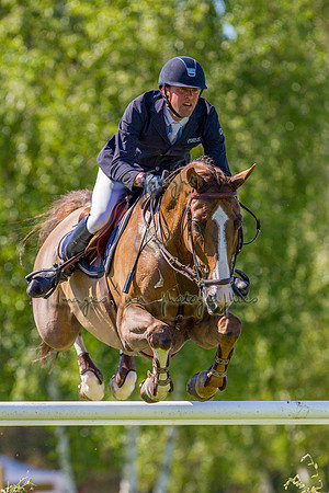 20110626_EKL_0108