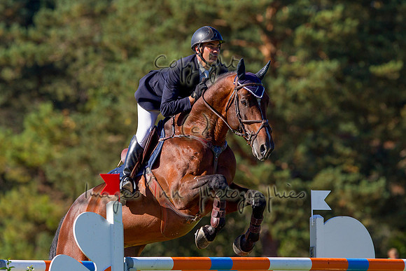 20120930_EKL_0167