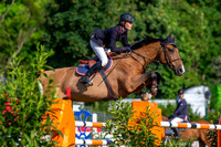 20130607_EKL_0159