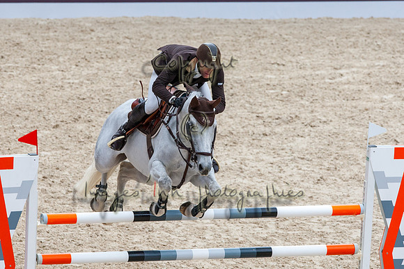 20100403_EKL_0033