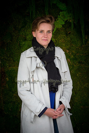 20201003_EKL_0334