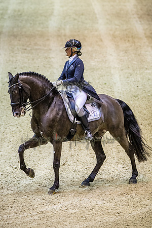 20151030_EKL_0150
