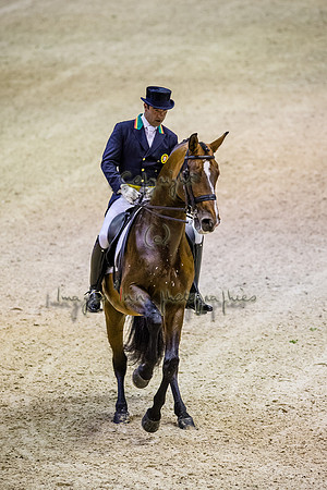 20151030_EKL_0157