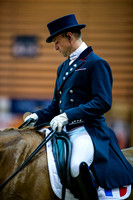 20151030_EKL_0165