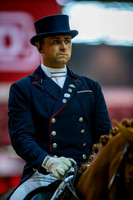 20151030_EKL_0168