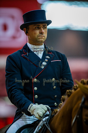 20151030_EKL_0168