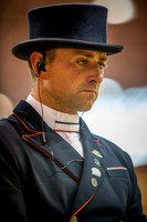 20151030_EKL_0169
