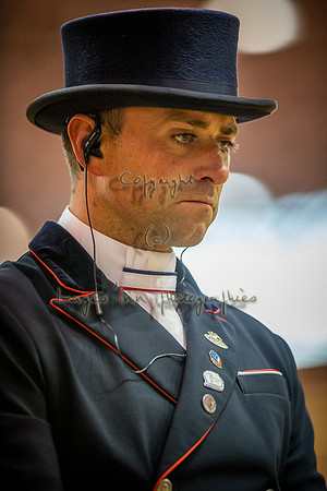20151030_EKL_0169