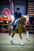 20151030_EKL_0170