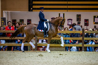 20151030_EKL_0173