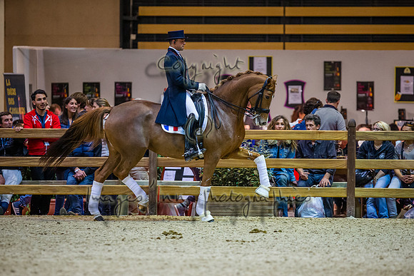 20151030_EKL_0173