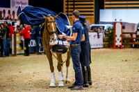 20151030_EKL_0193