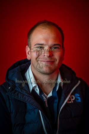 20151030_EKL_0138