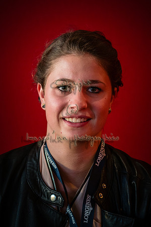 20151031_EKL_0208